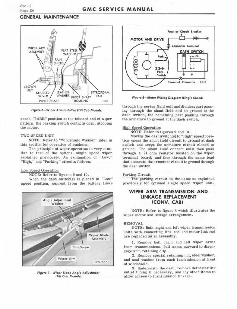 n_1966 GMC 4000-6500 Shop Manual 0030.jpg